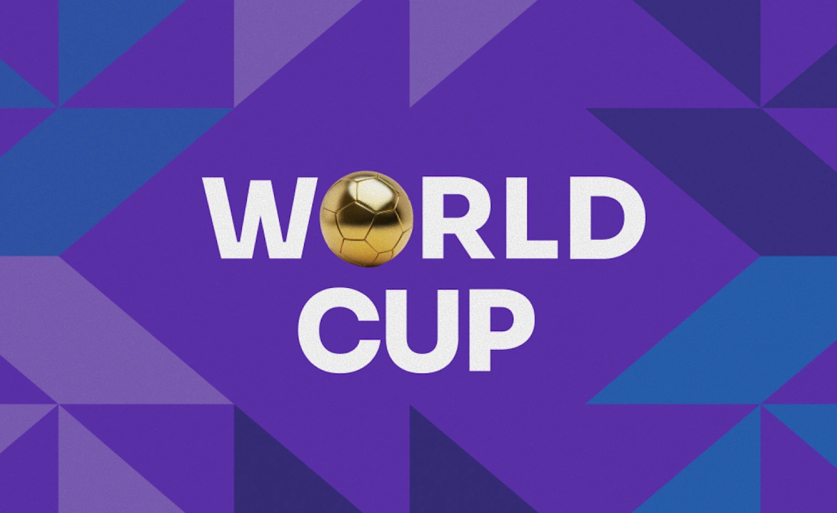 WLIT.FM World Cup Long Island Update: Watch parties, nearby matches, and how locals can get in on the action