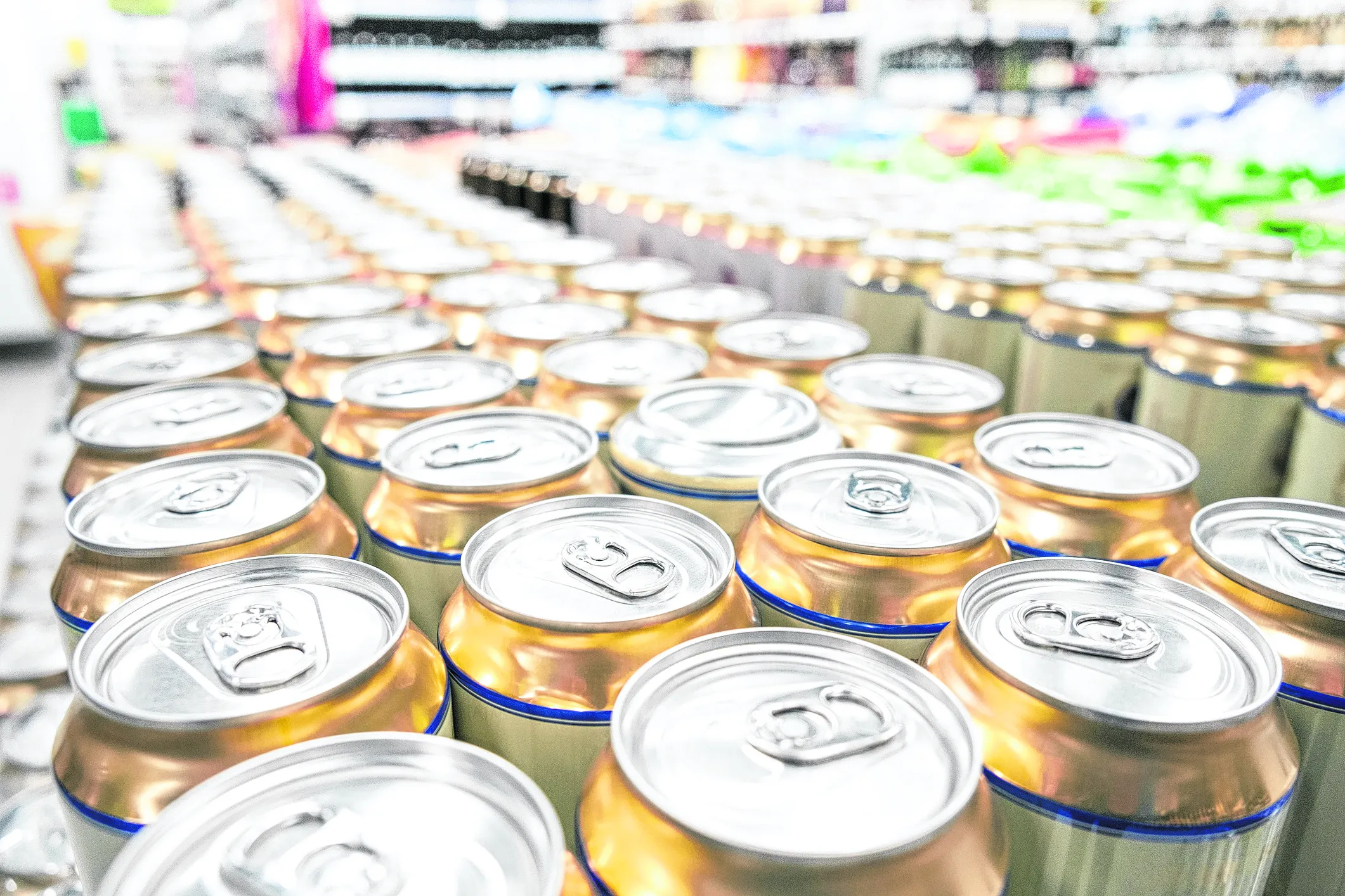 Clare Rose officially sold: What the end of a Long Island beer era means for local bars, stores, and drinkers