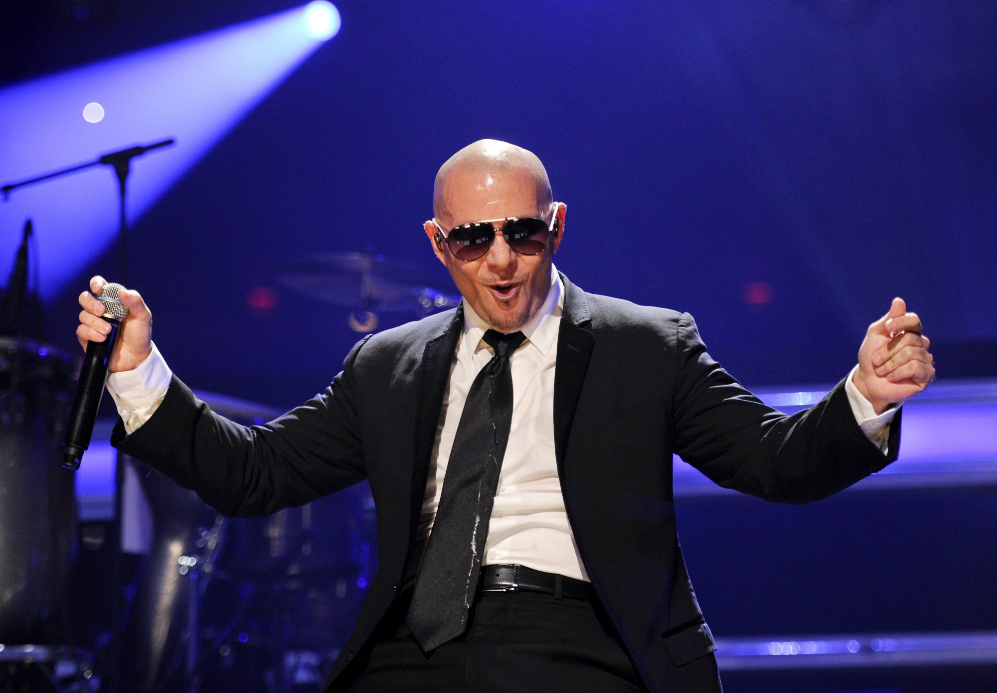 Jones Beach Concert Update: The 2026 summer lineup keeps getting bigger