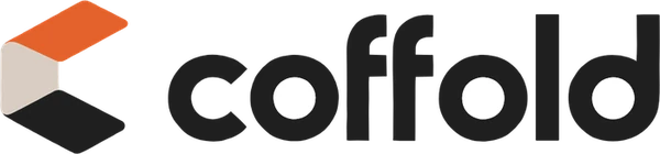 Coffold
