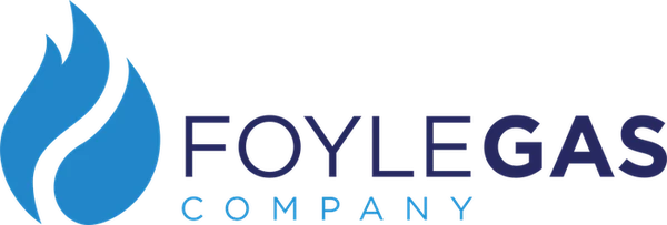 Foyle Gas