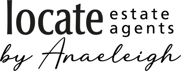 Locate Estate Agents