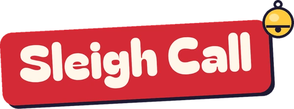 Sleigh Call