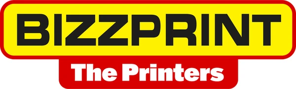 Bizzprint