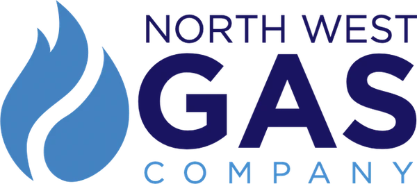 Northwest Gas