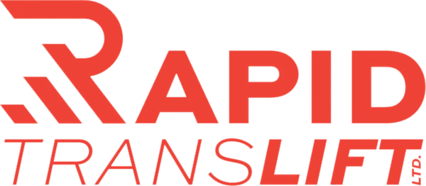 Rapid Translift