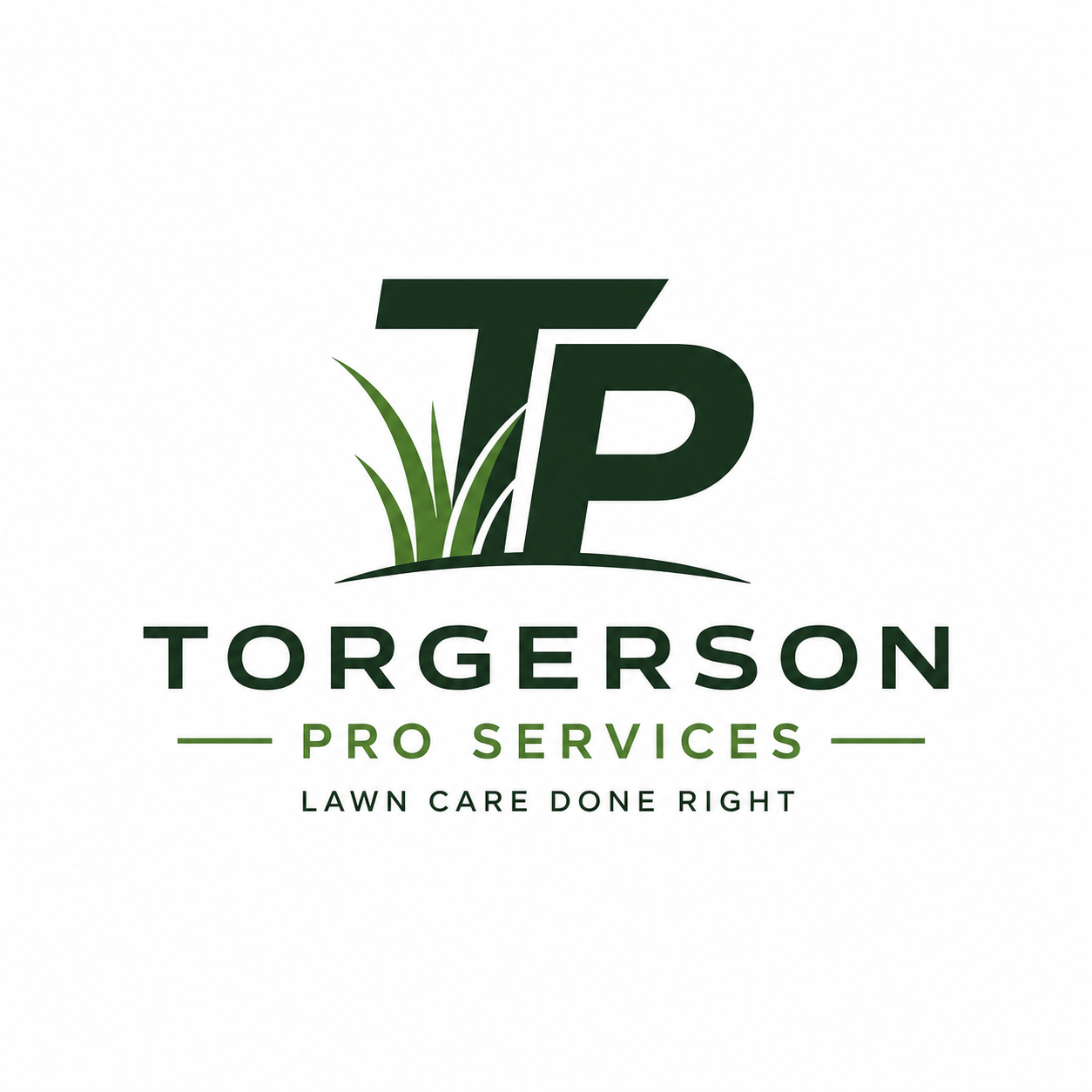 Lawn Care Lakeville