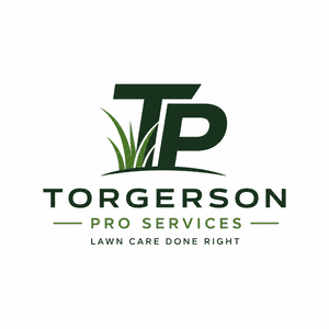 Lawn Care Lakeville