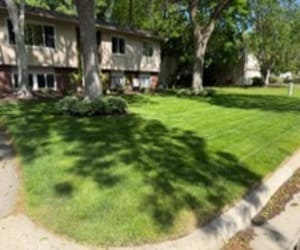 Premium Package Lakeville