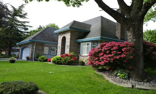 Waconia Spring Cleanup