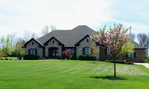 Hutchinson Spring Cleanup