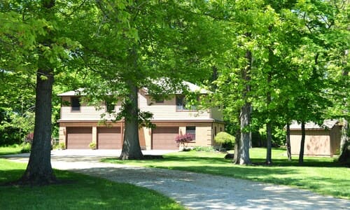 Burnsville Spring Cleanup