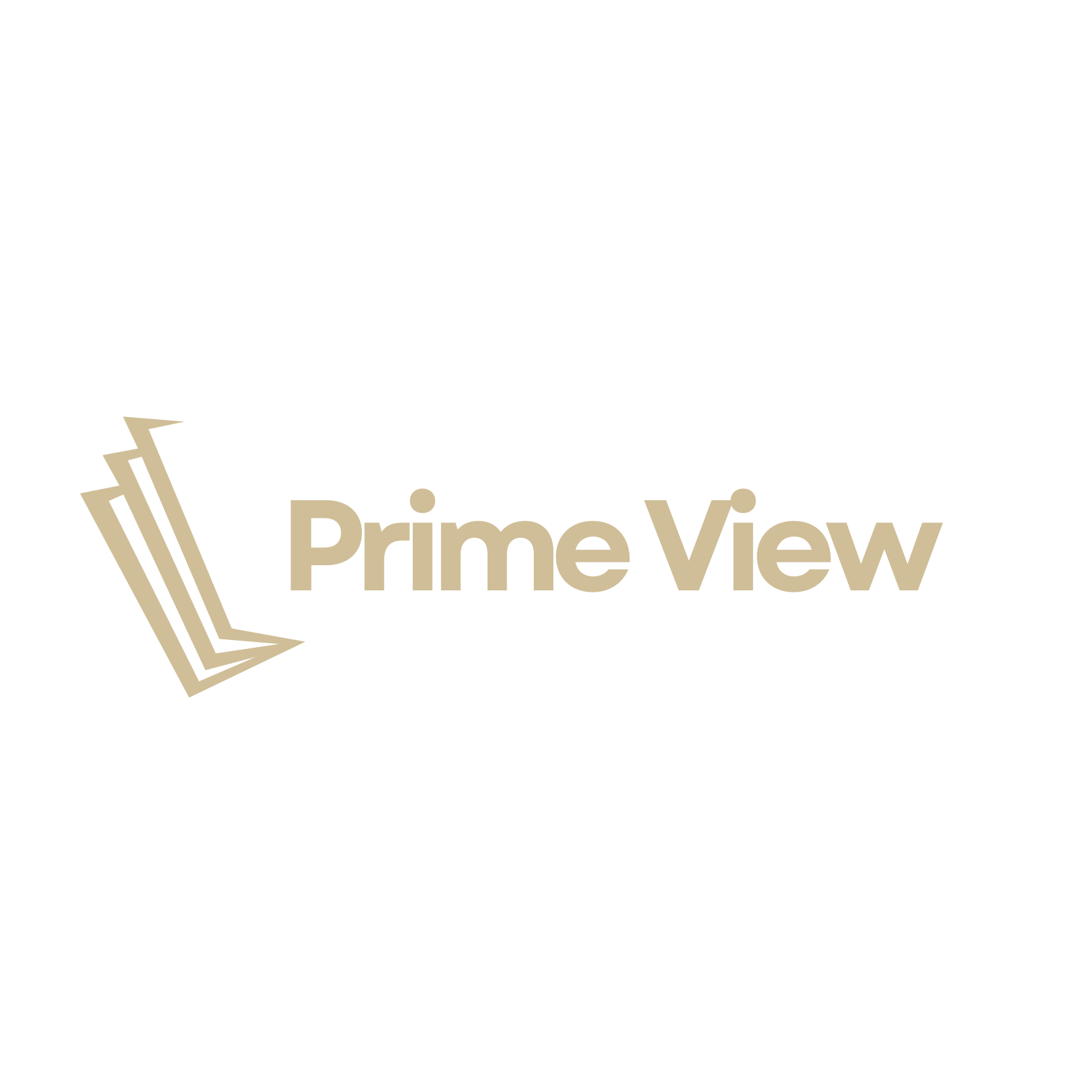 Prime View Media