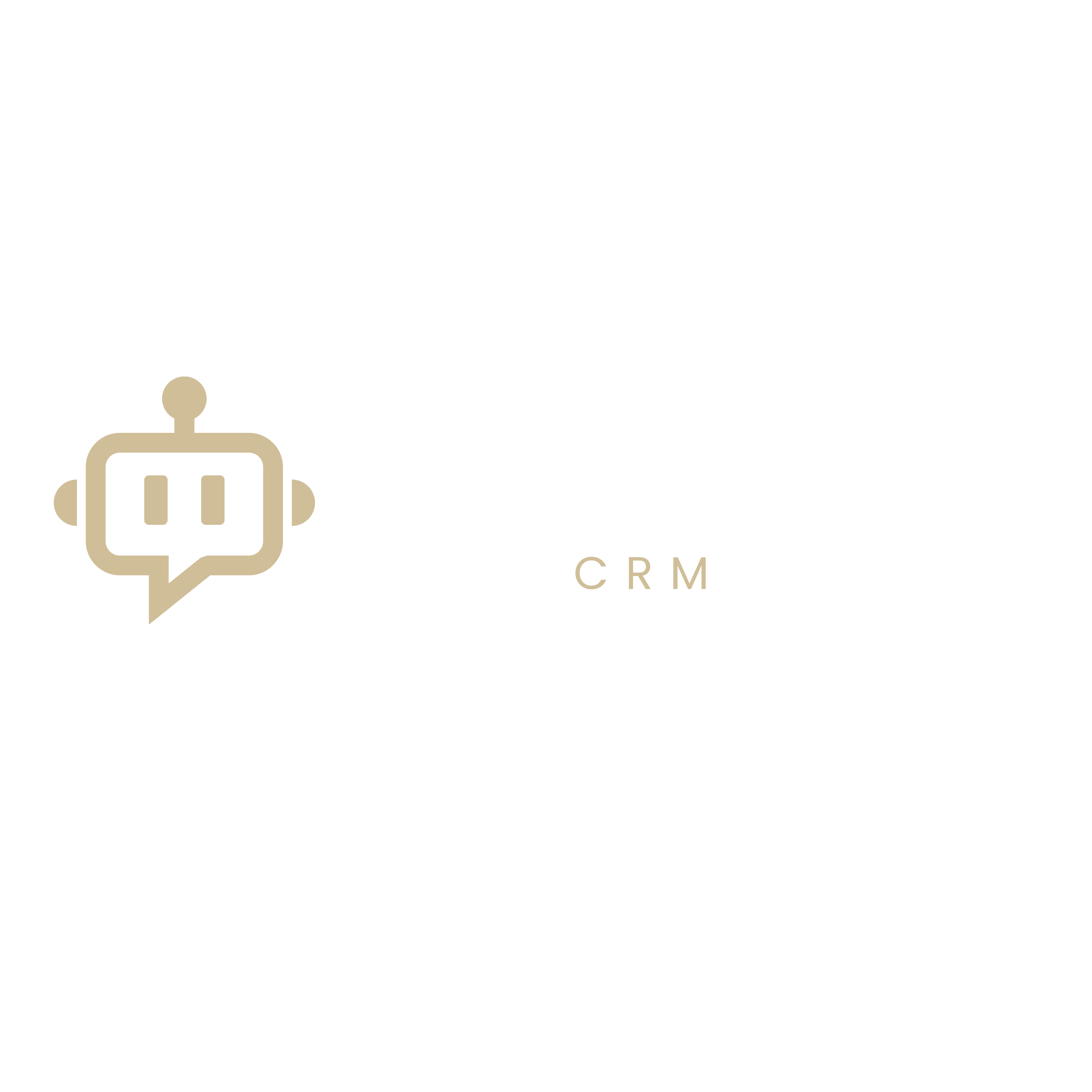 Prime Intelligence