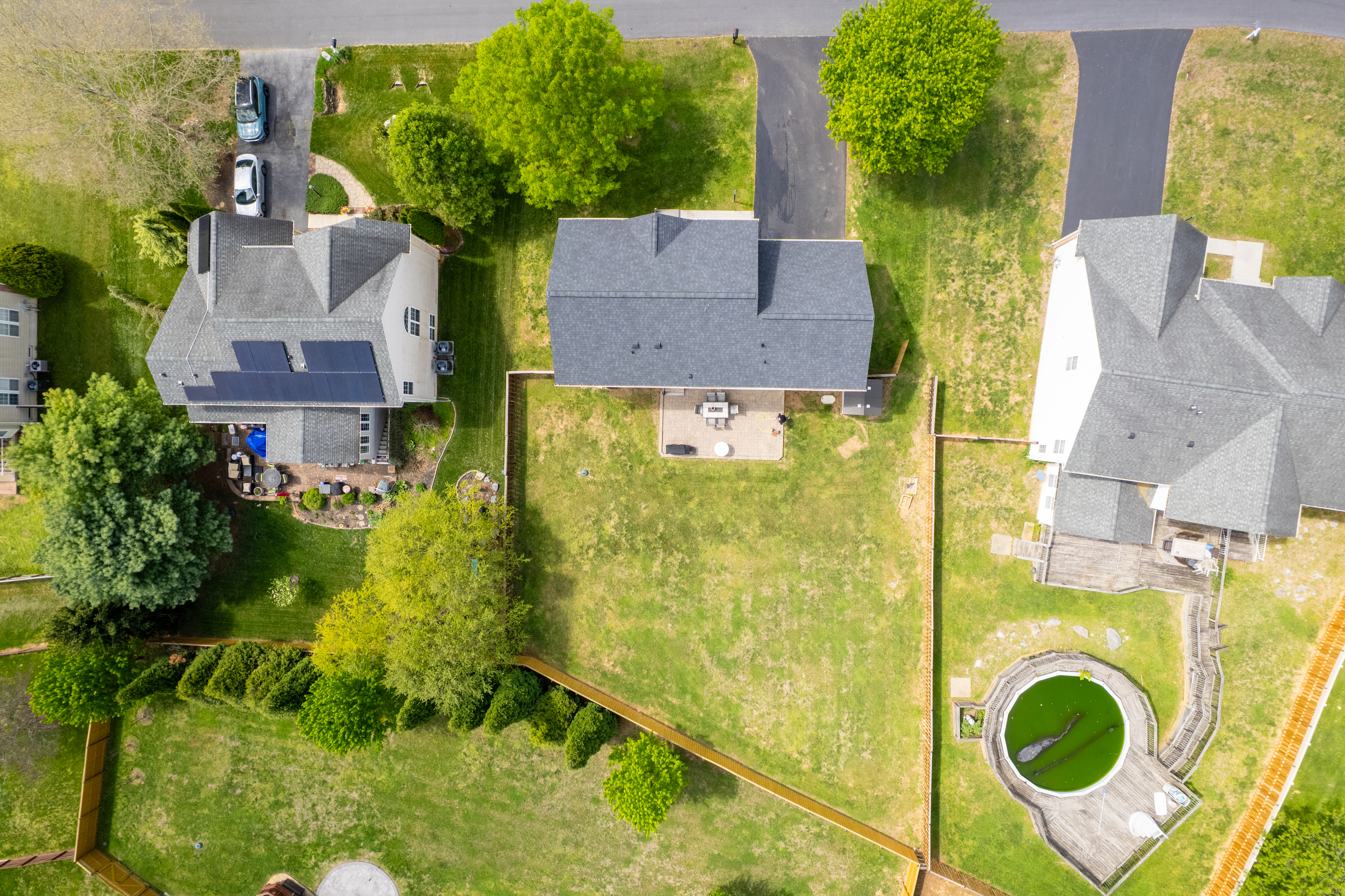 Prime View Media featured real estate photography