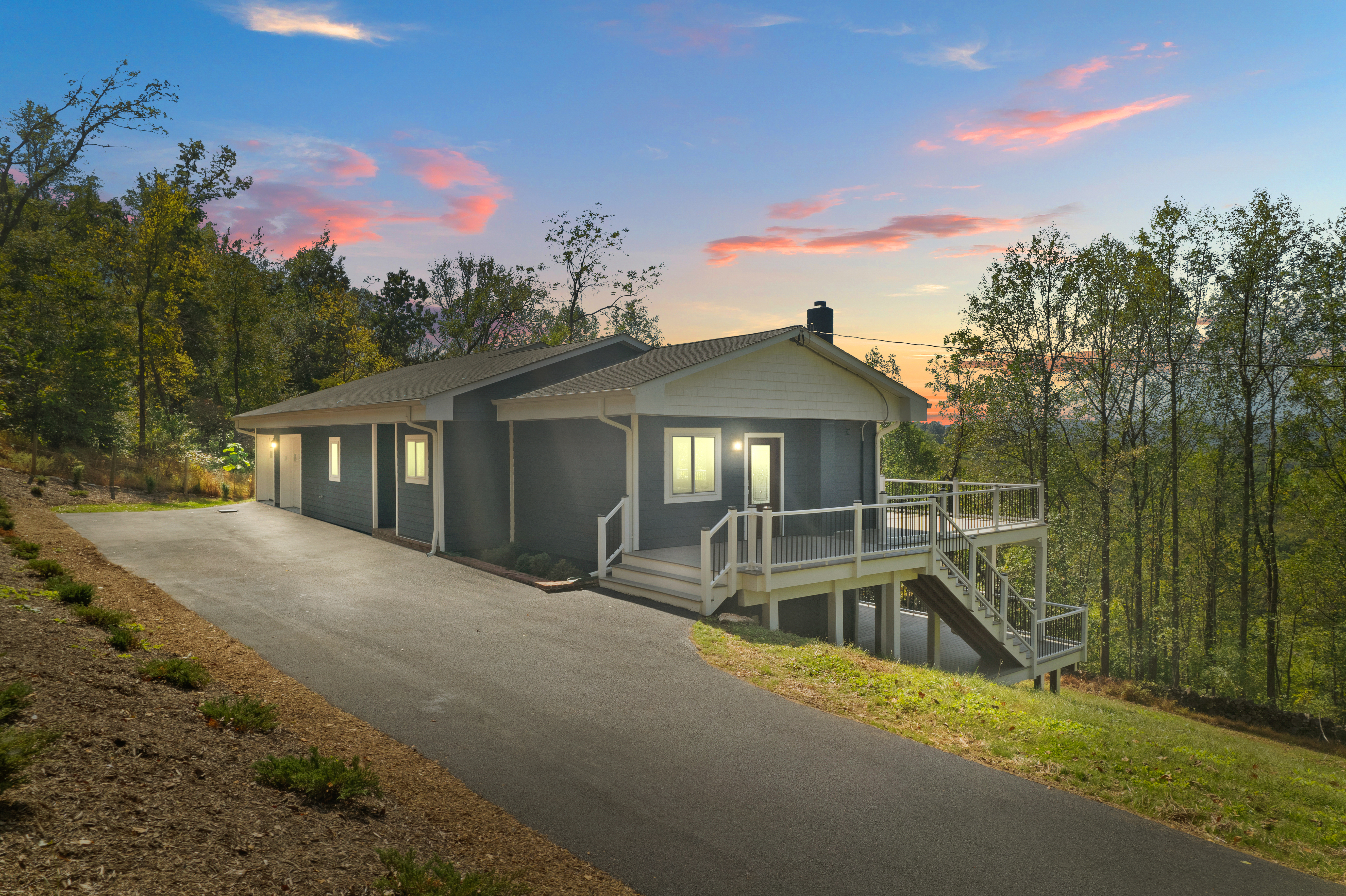 Prime View Media featured real estate photography