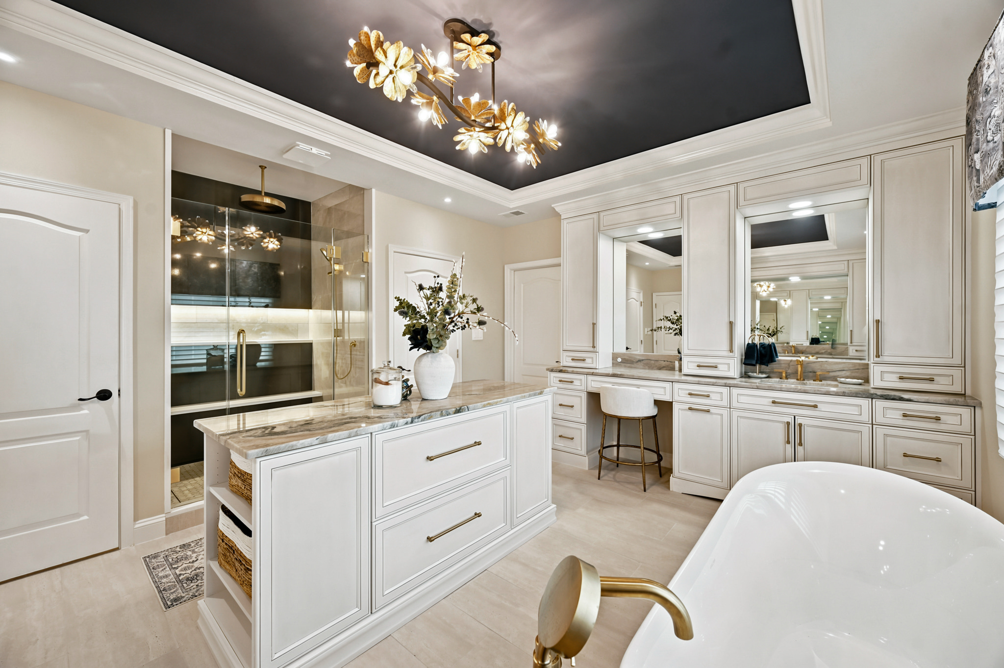 Prime View Media featured real estate photography