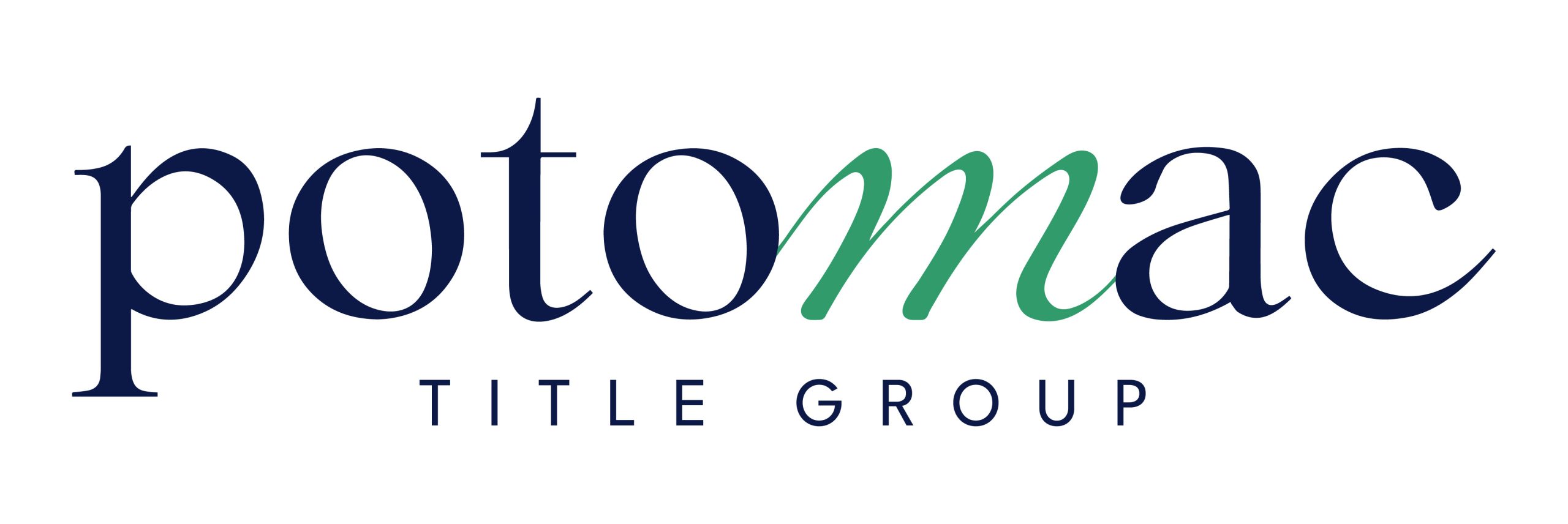 Prime View Media client logo