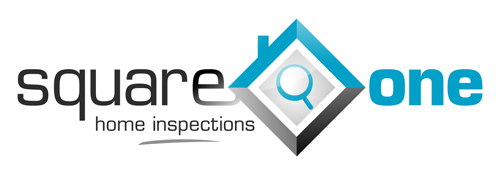 Prime View Media client logo