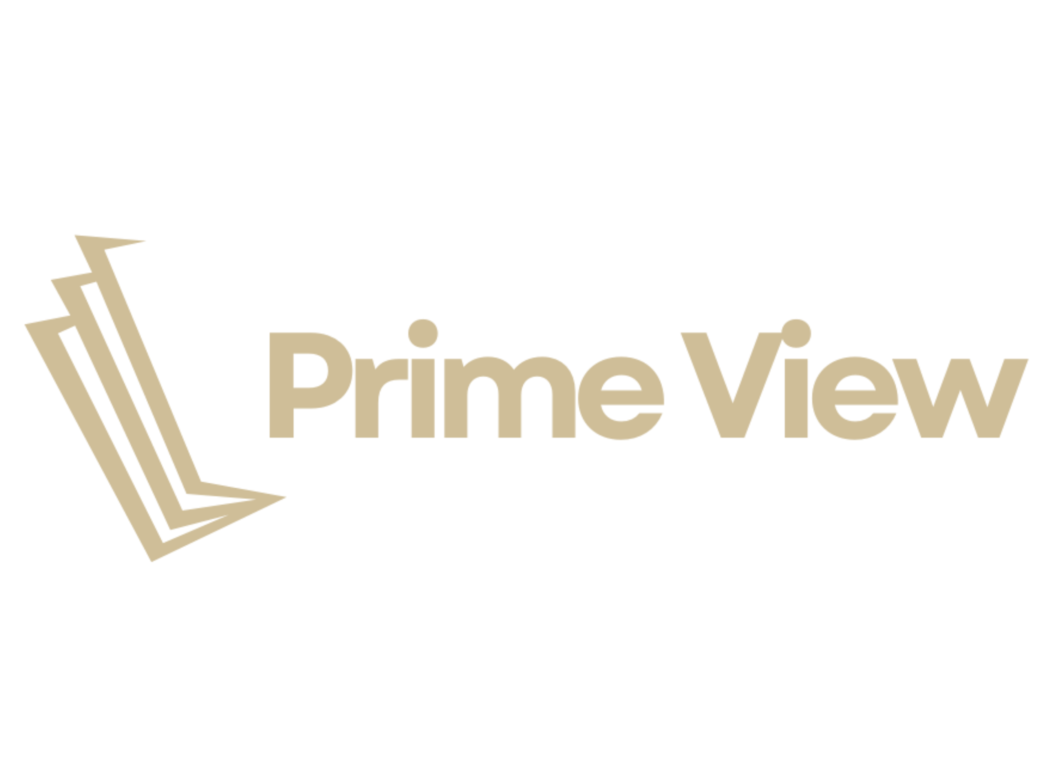 Prime View Media