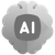 Smart Agent Tech