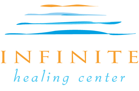 Infinite Healing Center