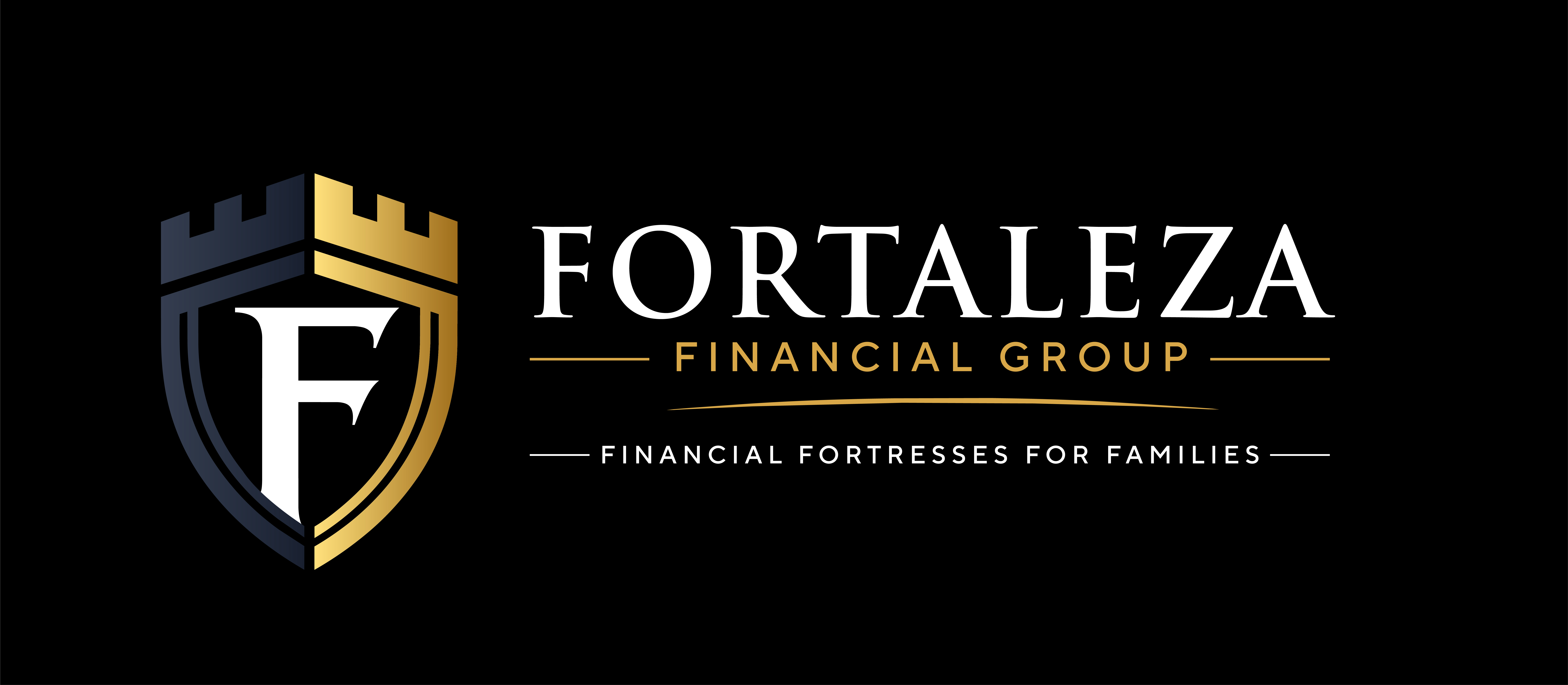 Fortaleza Financial Group