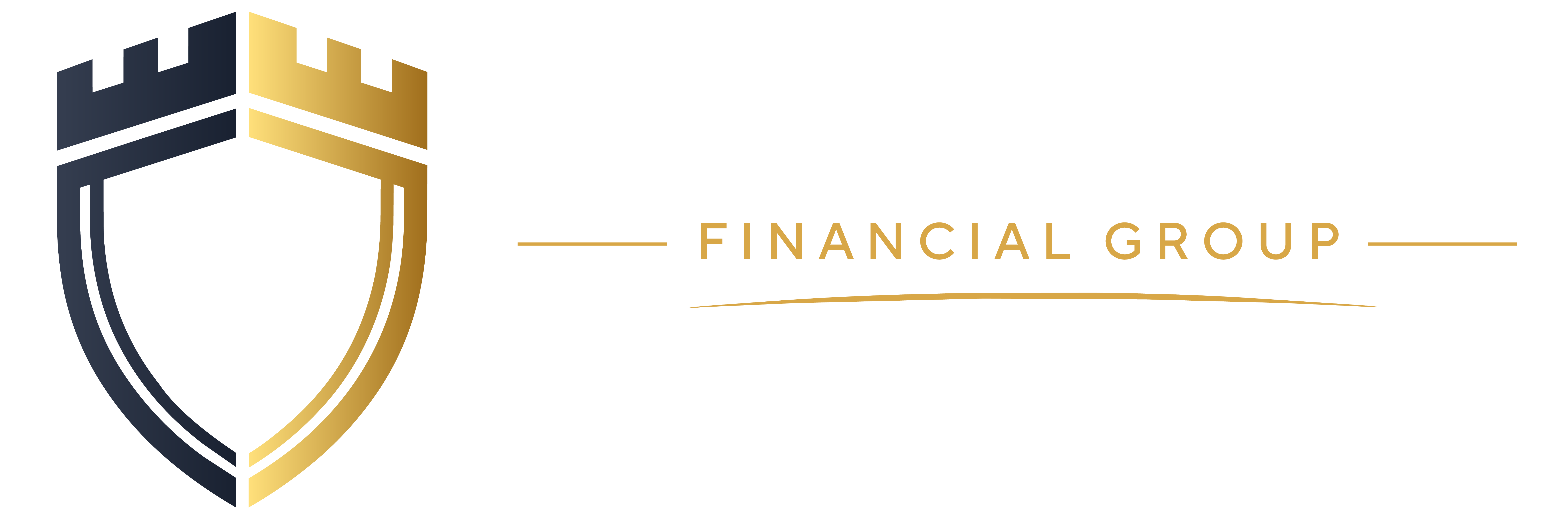 Fortaleza Financial Group logo