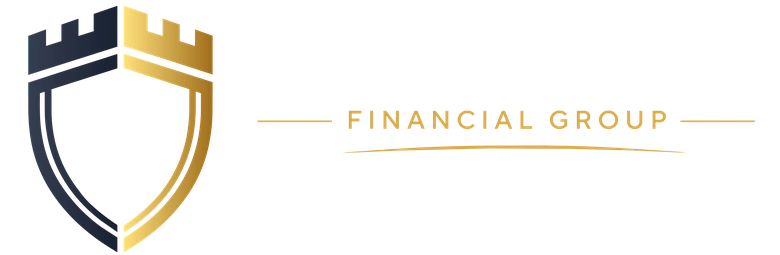 Fortaleza Financial Group