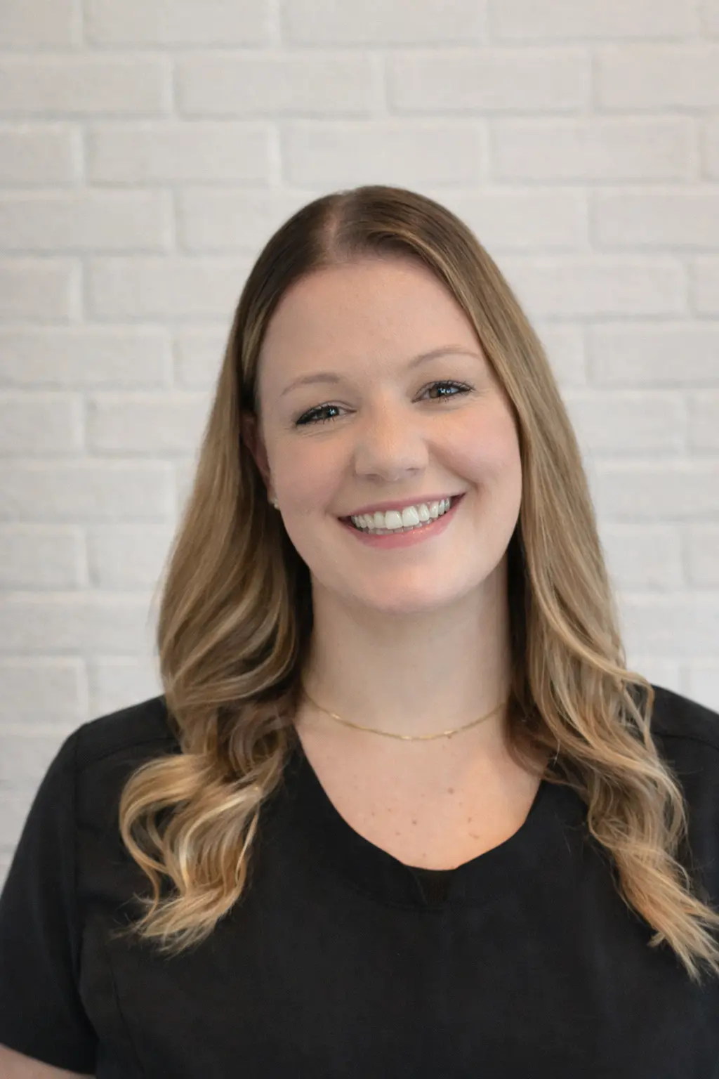 Dr. Carmen Doerr-Nauth