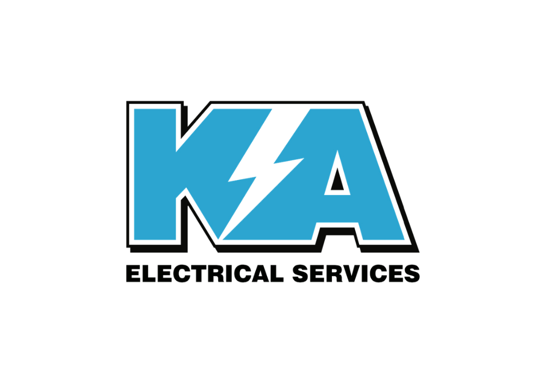 Adswise client