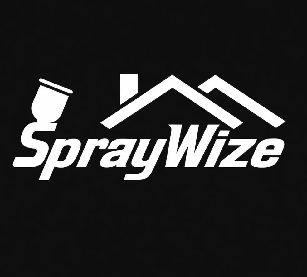 Adswise client