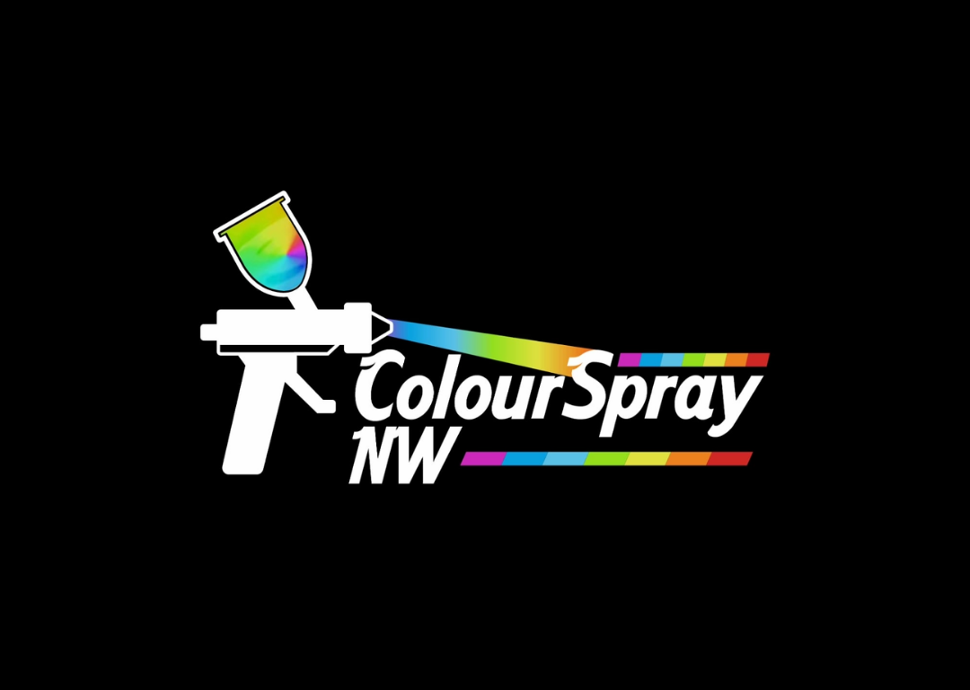 Adswise client