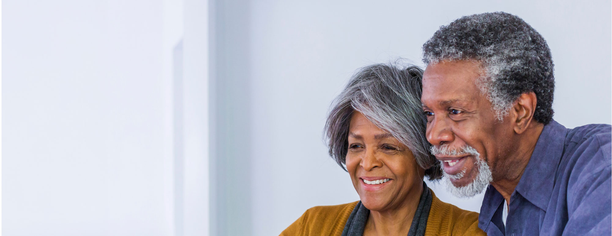 Contact Cast Your Nets Ministries