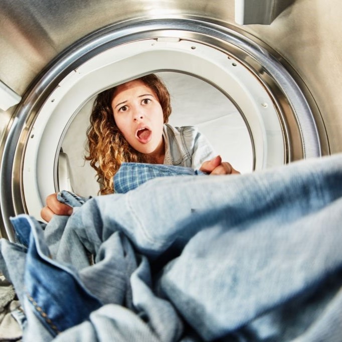 Preventative Commercial Refrigeration Tips Tennessee Kitchens Use