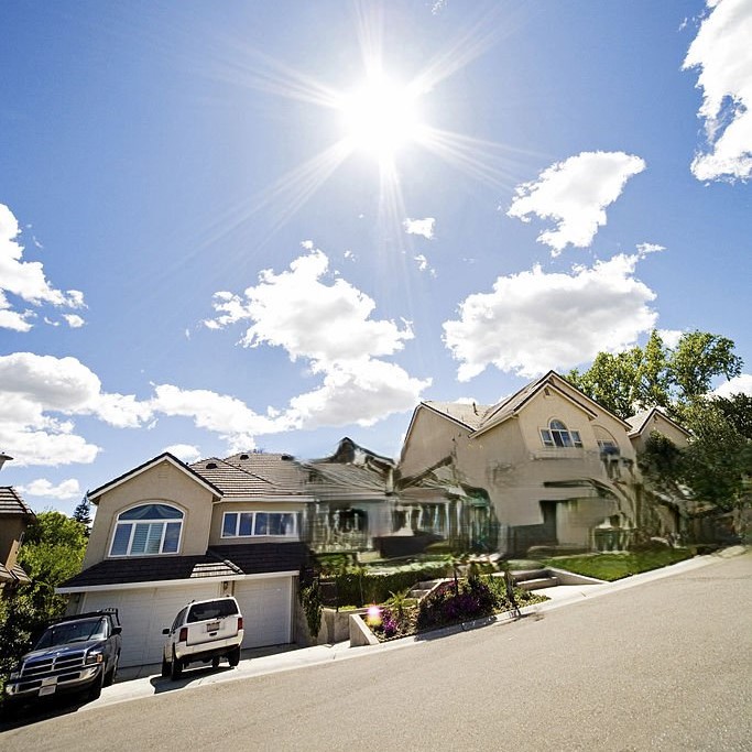 Protecting Your Plumbing System Safely Through the Hottest Months