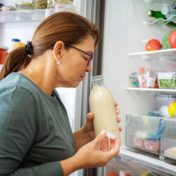 Emergency Appliance Repair in Bakersfield When to Call a Pro Today Emergency Appliance Repair in Bakersfield When to Call a Pro Today