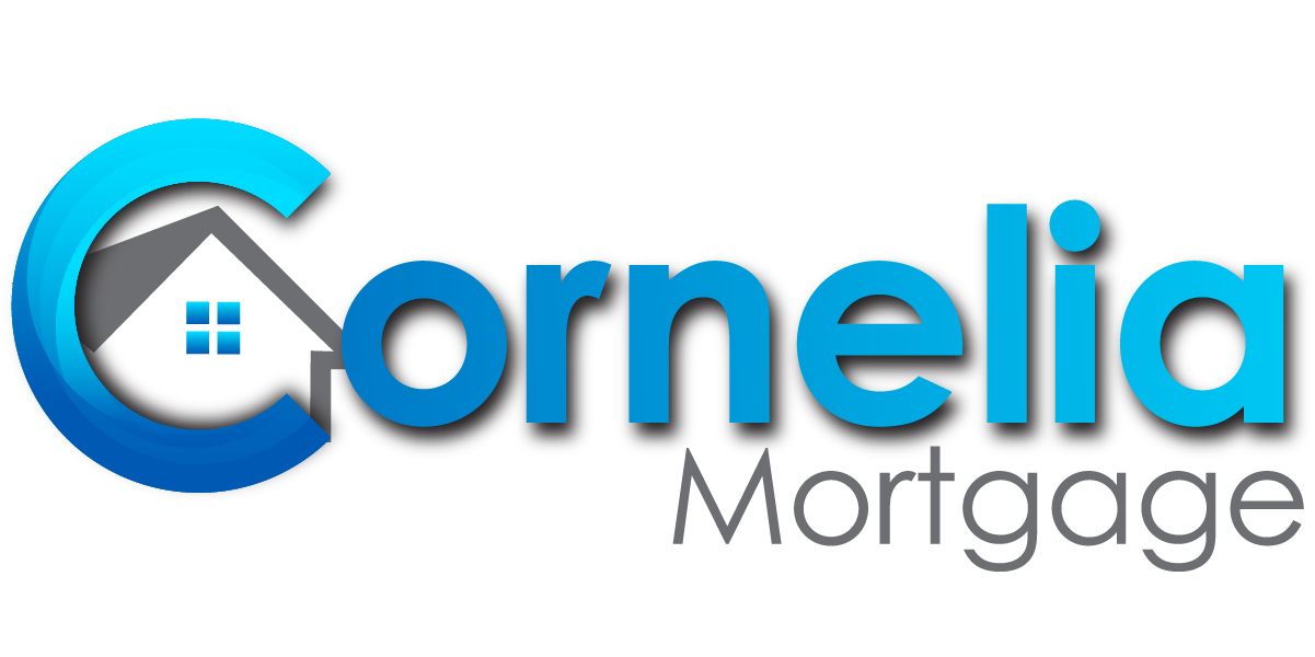 Mortgage Broker