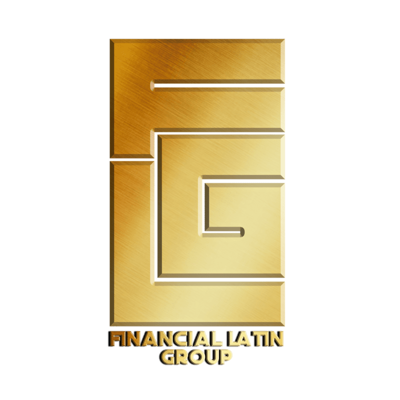 financial-latin-group