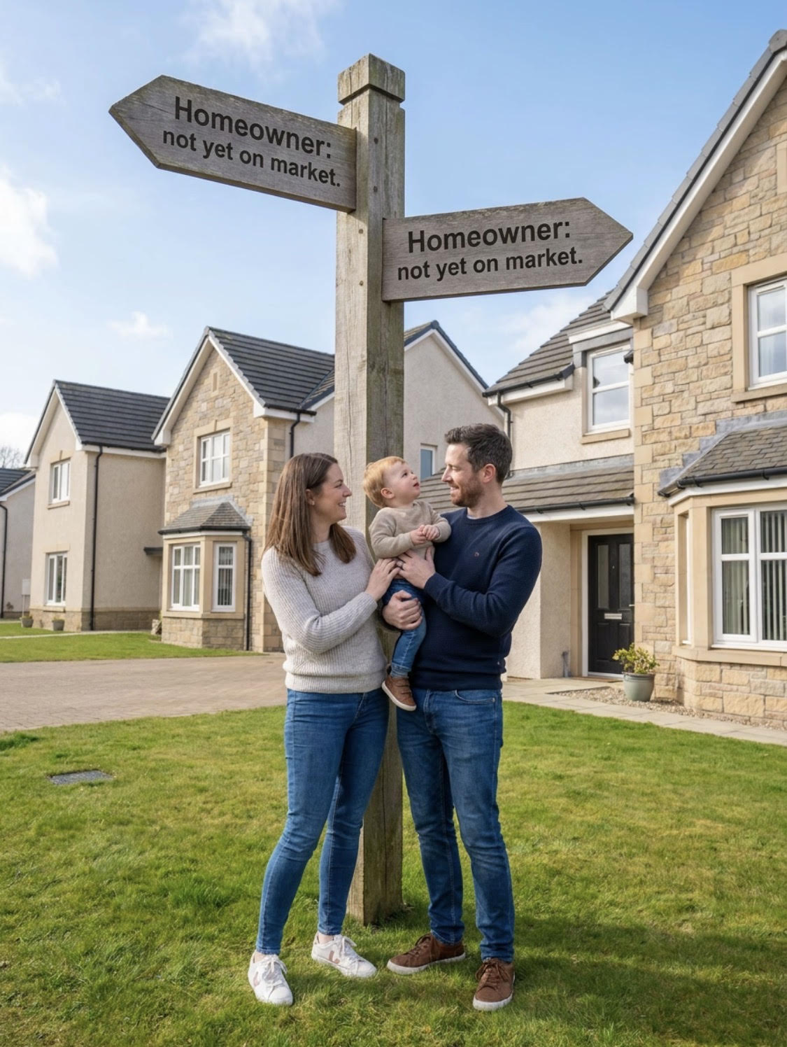 Mowatt FAQs