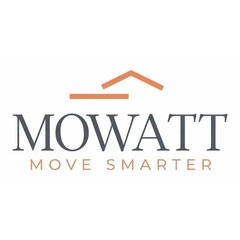 Mowatt Move Smarter