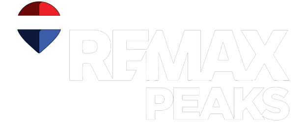 REMAX Peaks