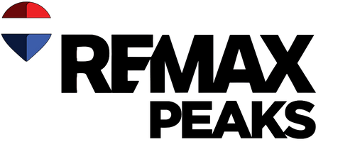 ReMax Peaks