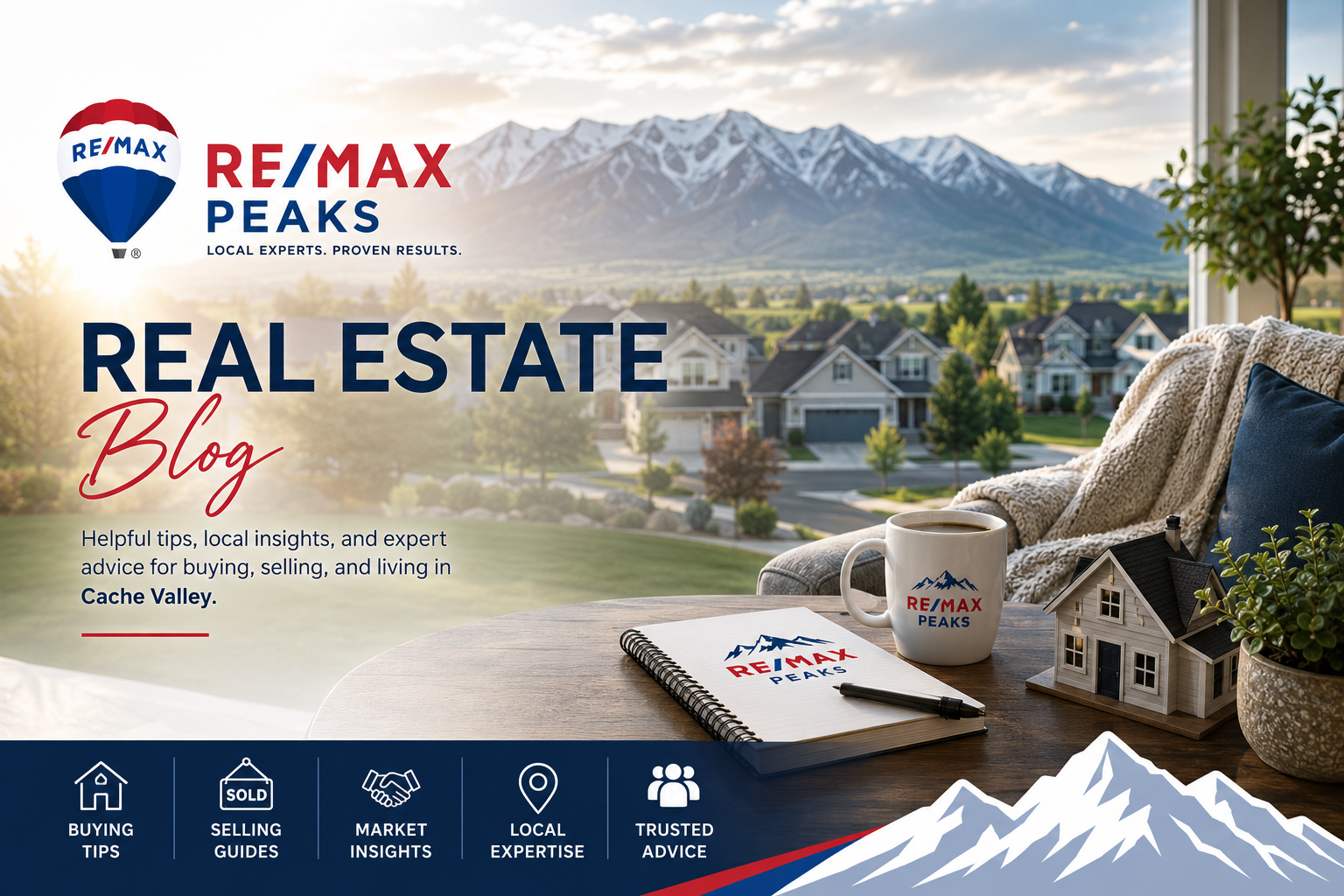 Should I Hire a Real Estate Agent to Sell My Home?