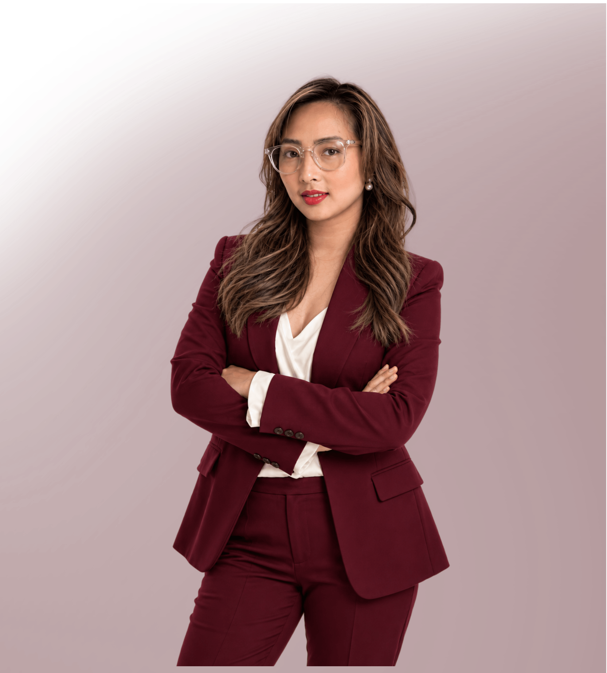 Jassy Mae