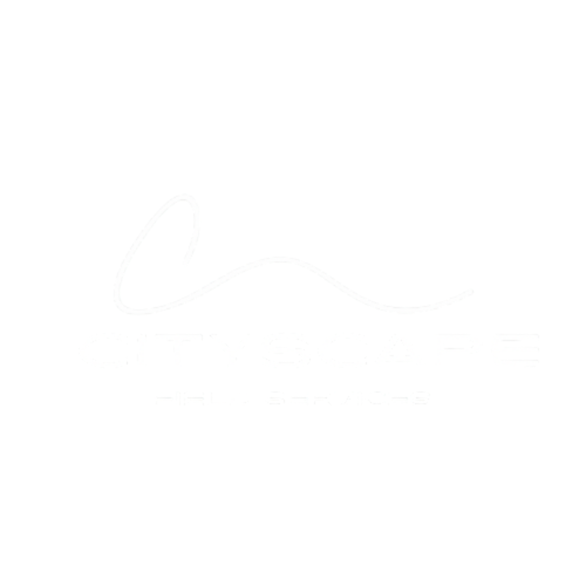 Cityscape Field Services