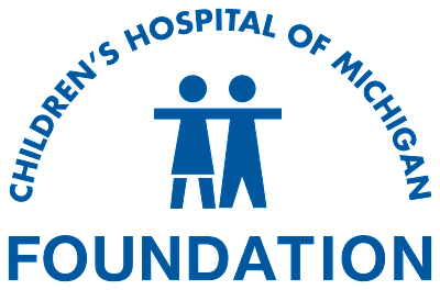 Children Hospital of Michigan Foundation Children Hospital of Michigan Foundation