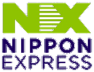 Nippon Express Nippon Express
