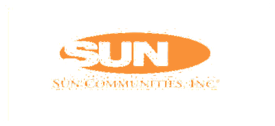Sun Communities Sun Communities