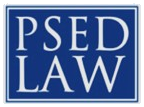 PSED Law PSED Law